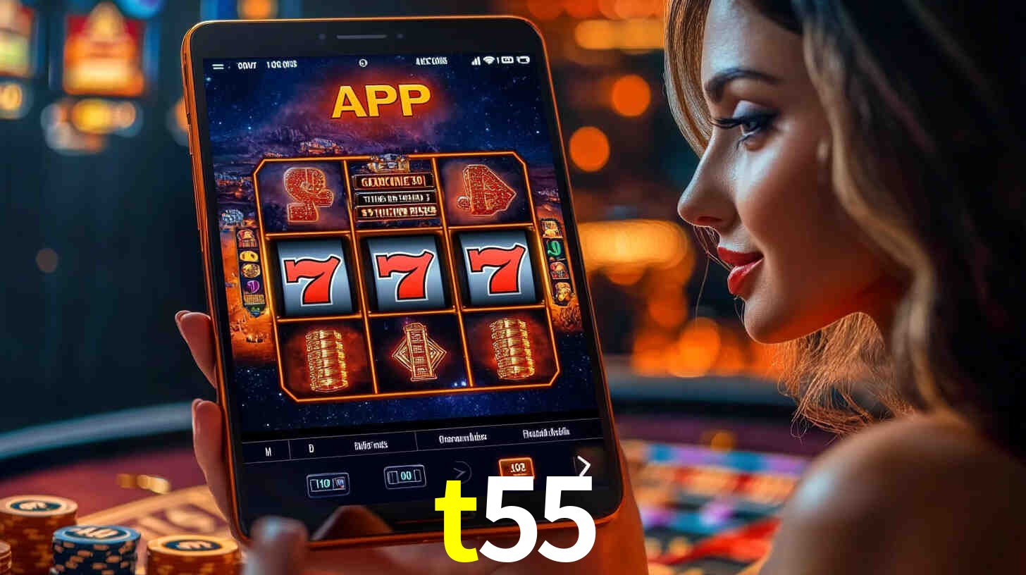 t55 -  - t55 bet