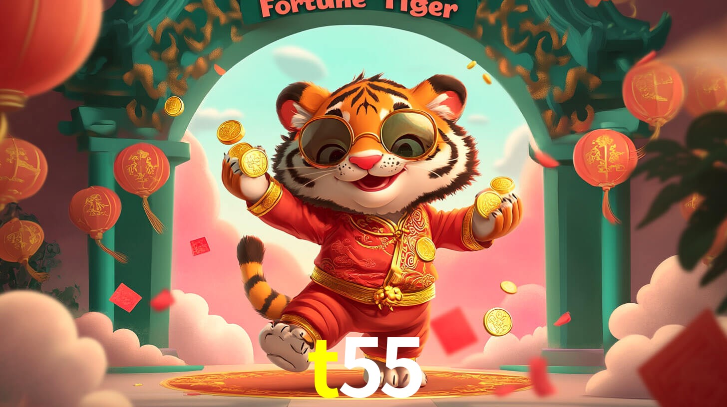 t55