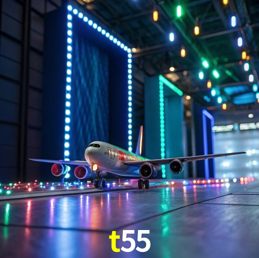 t55