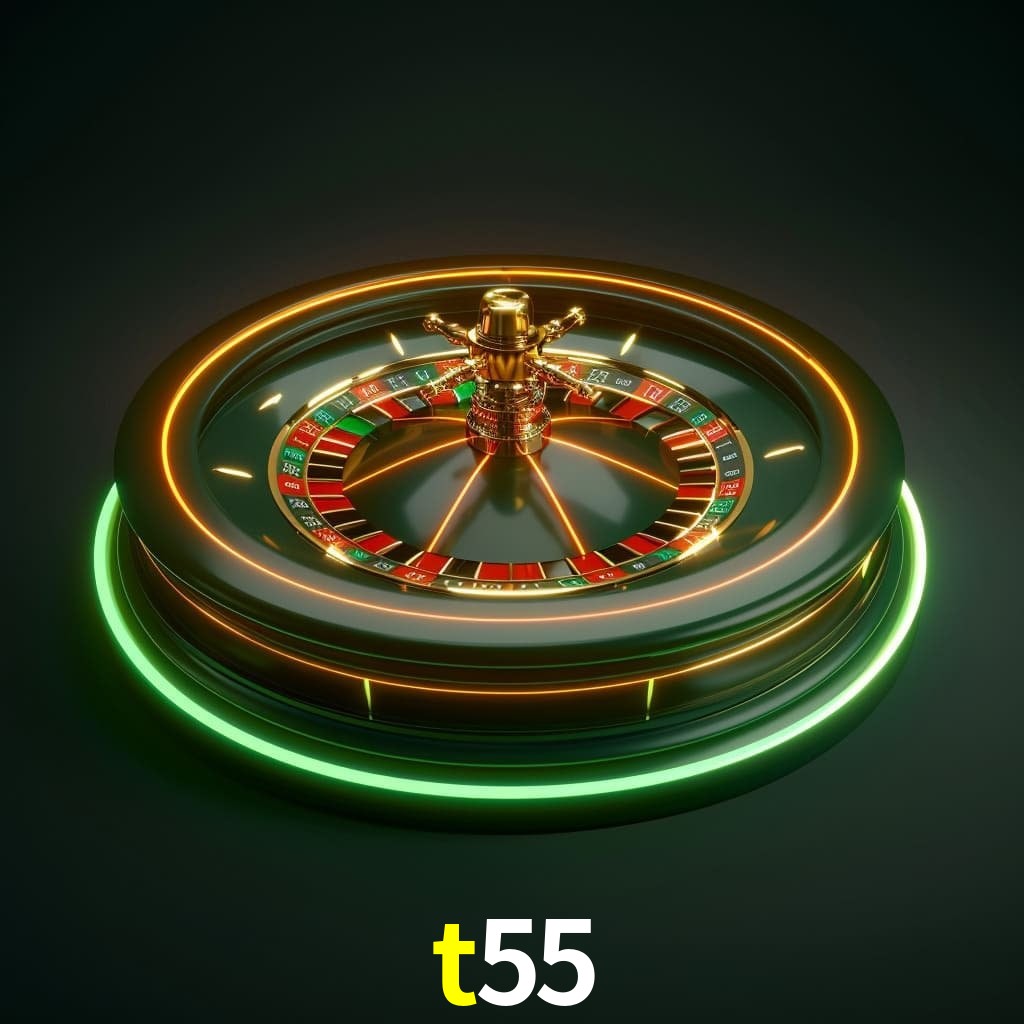 t55 bet