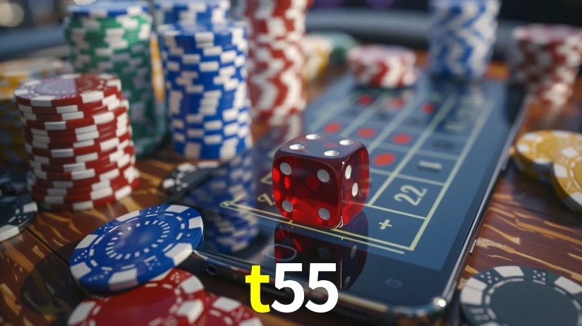 t55,t55 bet