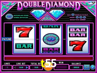 Descubra a Magia dos Jogos de Arcade no t55