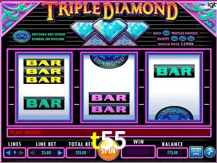 Descubra o Mundo do Cassino Online com t55