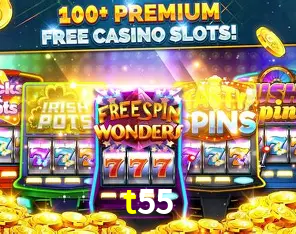 A Ascensão dos Esportes Eletrônicos: Um Novo Paradigma no Entretenimento