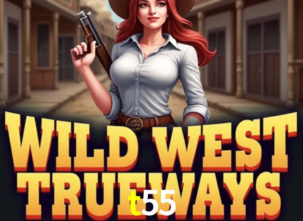 Platform Technology t55