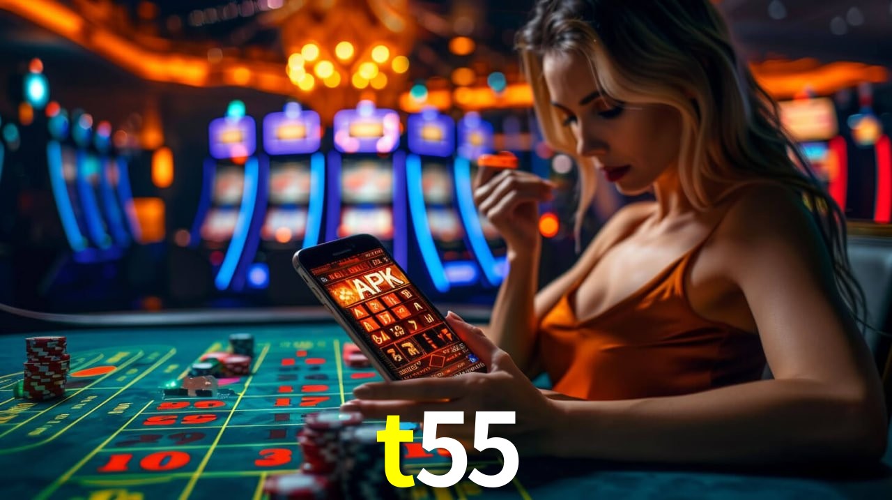 Football Betting t55
