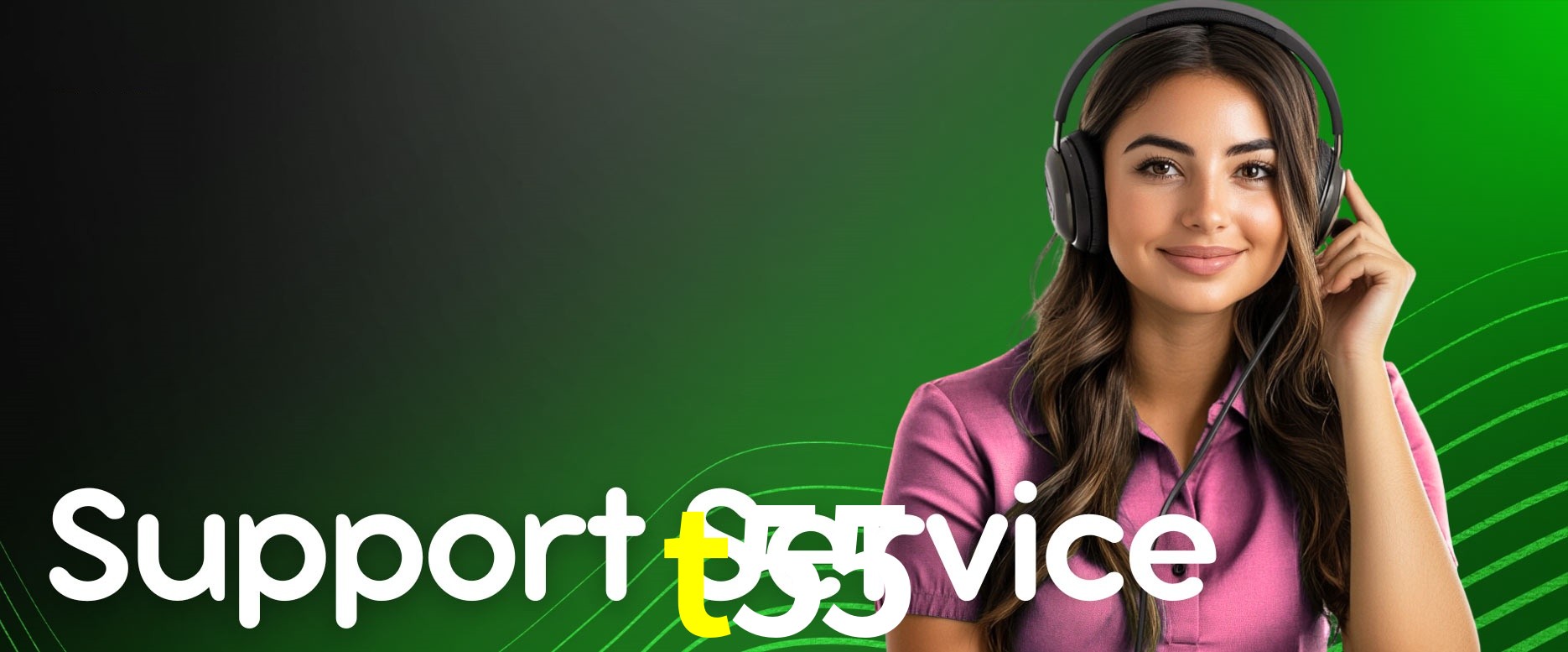 Seasonal Promotions t55